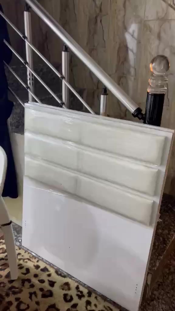 غرفه كامله للبيع السعر ٢٥٠ الف مكان الغزاليه


**إذا كنت صاحب هذا الإعلان وتريد حذفه لأي سبب، رجاءا أرسل رسالة إلى الدعم الفني**