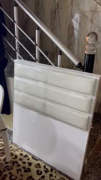 غرفة كاملة • الغزالية