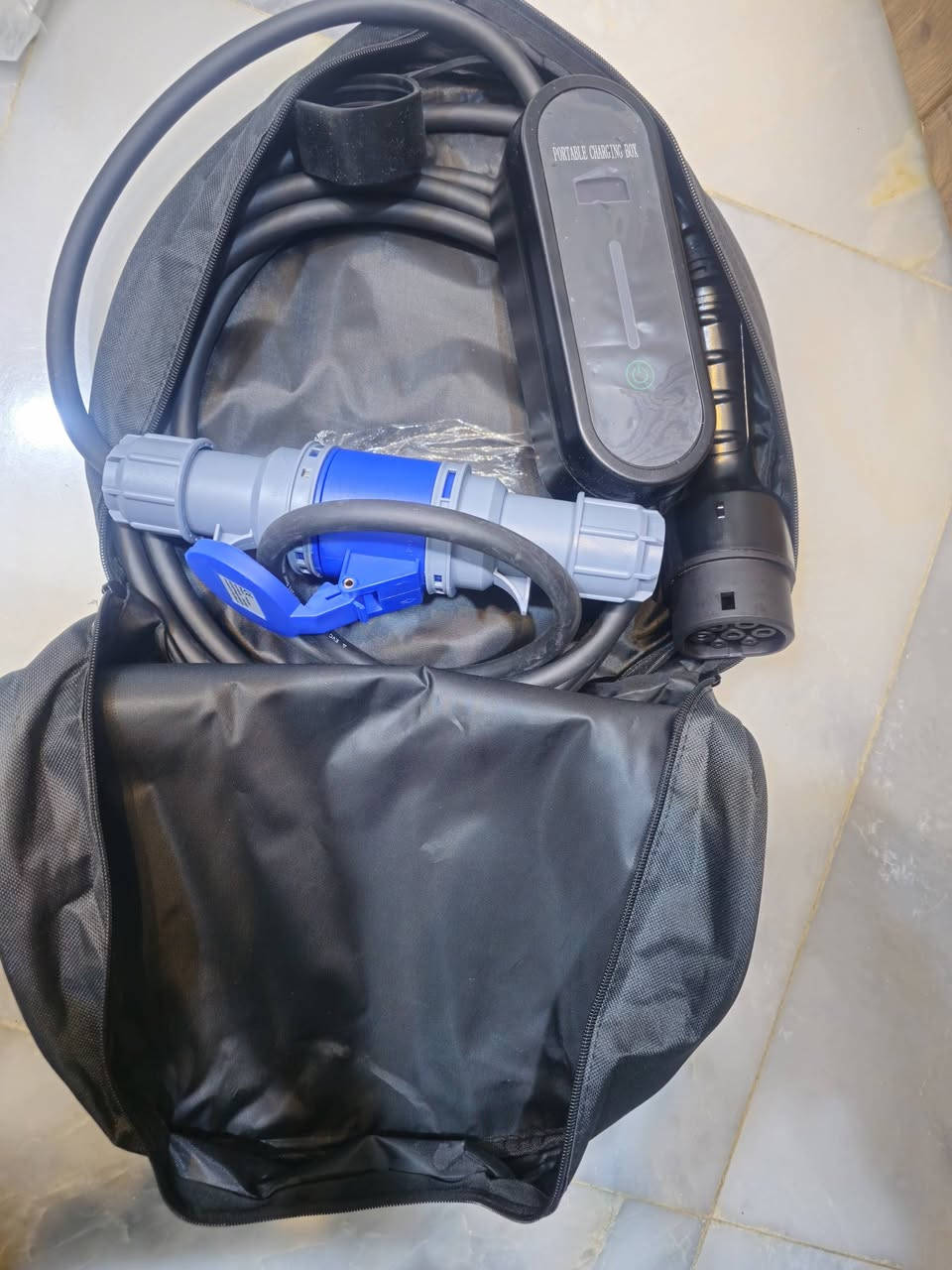 شاحنة بهذا الشكل


**إذا كنت صاحب هذا الإعلان وتريد حذفه لأي سبب، رجاءا أرسل رسالة إلى الدعم الفني**