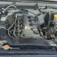 رقم انكليزي • مكينة مكفولة • كهربائيات شغاله