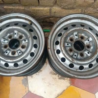 سيدان • نضيفات • دوانيه