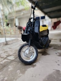بيجي • شغال • سعر خاص