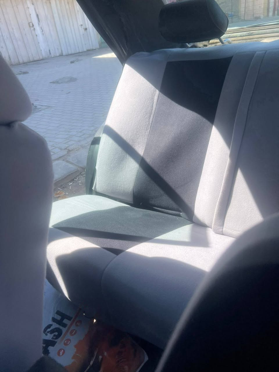 سلام عليكم مارسدس مديل91 مكينة وكير خير من الله السعر 55بيه مجال تحصل مراوس الهاتف ***********
