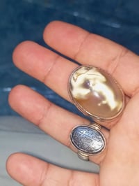محابس • للبيع
