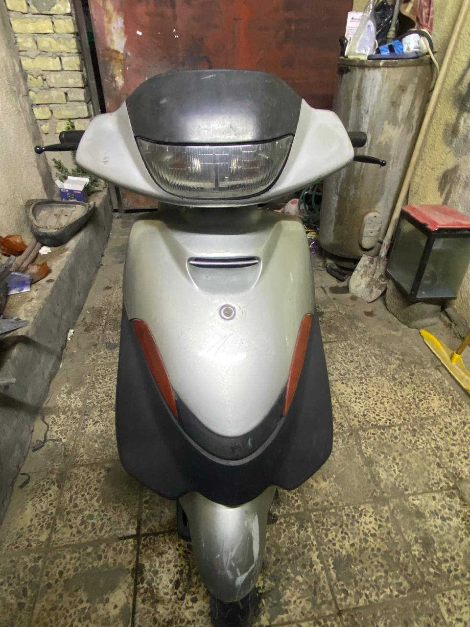 فراشه 140شغاله سلف هندر محرك ناشف لانضوح ولا تبخير مكاني بغداد حي الرساله الثانيه قرب بداله الإعلام رايدها 350بيها مجال لطيبين ***********
