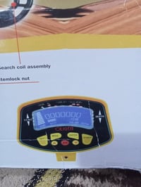 الكترونيات • بالكارتون • شرط الشغل