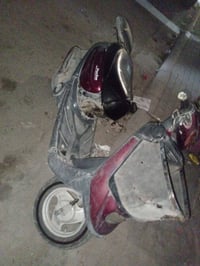 كربلاء حي عامل • كهربايات كاملة • نقص باتري