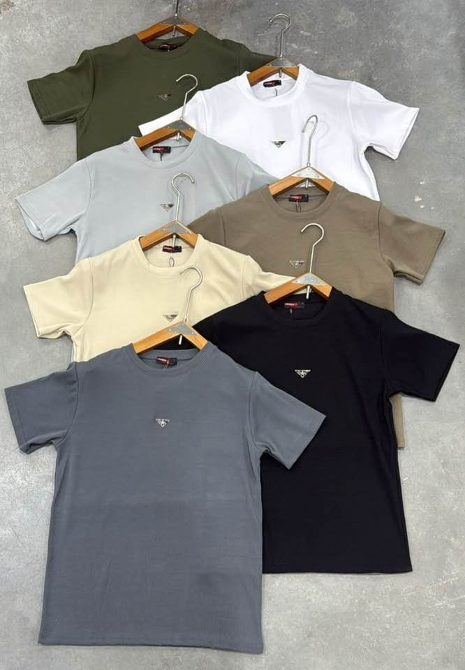 بدي رجالي جاكر تركي درجه اولى 
القياس 
S m L xL xxl 
الشد 10قطع ب//٧٠ الف


**إذا كنت صاحب هذا الإعلان وتريد حذفه لأي سبب، رجاءا أرسل رسالة إلى الدعم الفني**