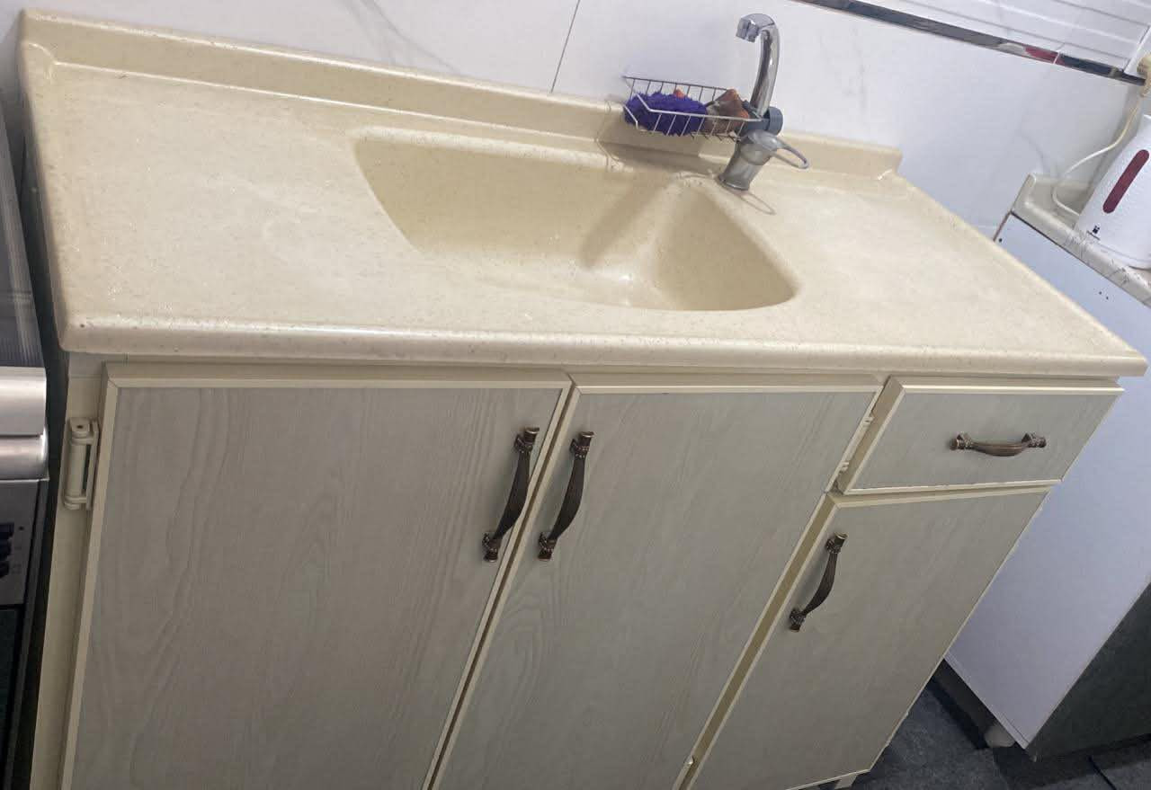 لە هەولێر نرخی ٢٥٠ معامەلە ئەو تاکەشی ماوە بەس لێبوەتەوە


**إذا كنت صاحب هذا الإعلان وتريد حذفه لأي سبب، رجاءا أرسل رسالة إلى الدعم الفني**