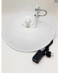 نانو • مستعمله