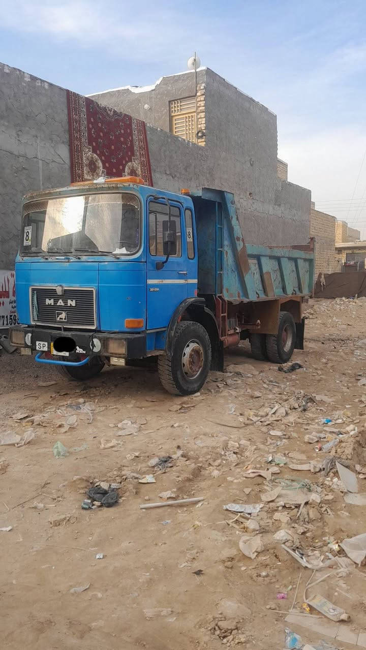 اللهم صلي على محمد وآل محمد
السلام عليكم للبيع
مكينه ألبي 8 محسن گير 25 ألبي اكسن ألبي سنويه الـ27 مكاني مسيان للاستفسار اكثر اتصال ع الرقم 
***********
ما متواجد لا واتساب ولا ماسنجر
.
