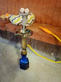 مراوس براد