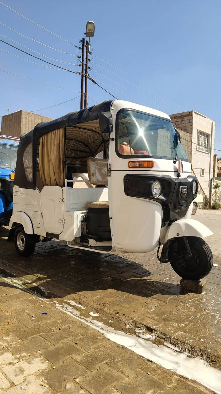 للبيع البيضه رقم وسنويه عربي بابل
الزركه رقم وسنويه انكليزي كربلاء 

مكاني نجف كوفه شراي اتصل 
***********
‏‪‏‪ 0789 038 5358‬‏
