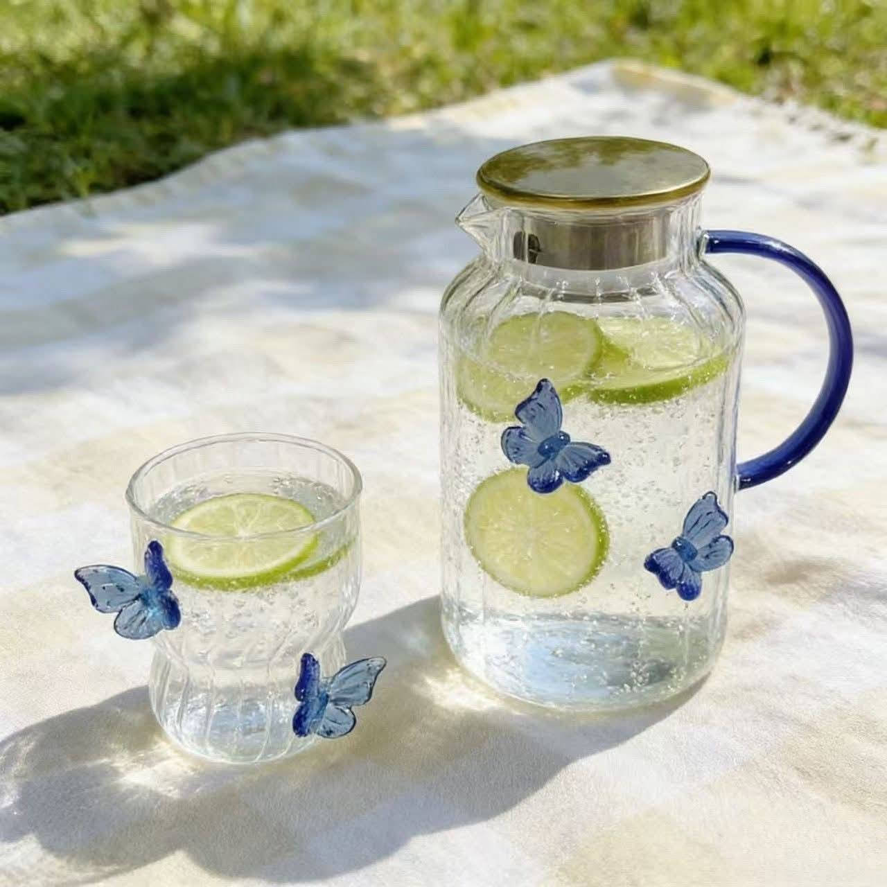 دولكه مي زجاج 
سعر 6 الف فقط 

https://www.instagram.com/home_store76y?igsh=MWt1NWdzdzltZDU1Zw==


**إذا كنت صاحب هذا الإعلان وتريد حذفه لأي سبب، رجاءا أرسل رسالة إلى الدعم الفني**