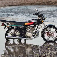 #ماطور سافان 22 مبدل بستم وكلجات رايدو اب400 قفلل 07830851099