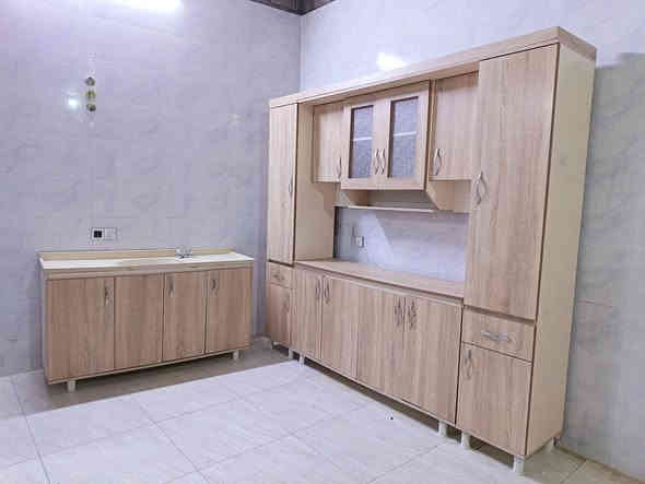 کەوانتەر
سنگ
بێعەیب
نرخی 200هه زار
***********
سلێمانی السليمانية
