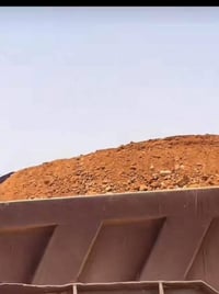 سبيس • حمل فول • درجة