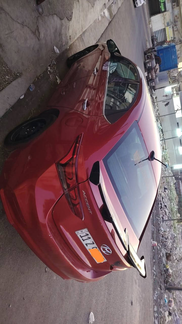 اللهم صلي على محمد وآل محمد
اكسنت  2022 

  )((معوقين وكالة)) (

 فول 1/1

بصمه

كشنات تدفئه

لايت لد 

محرك 1600 دبل نويزل 

حادث العراق بنيد وامريكا جاملغ وجنطه
السعر 118$
بغداد الغزالية

***********
