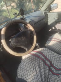 ٢٠١٢ • غرامات صفره • قير ومحرك زين