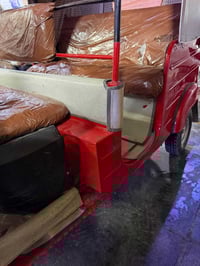 كتك ٢٠ شهر ١٢ تكتك حلوه وبيه مكينه مال ٢٢ تكتك مصبوغه عام سعر ٦٦٠٠ رقم...