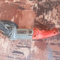 كوسرة عدد اثنين السعر 40 الف القاسم 07800424341