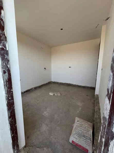 شركة الجود للوساطه العقارية 
احجز بيت احلامك …. والباقي علينا 
🏠 زراعي سند 25
♦️المساحة : 50 متر
♦️الواجهة :5 متر 
♦️النزال : 10 متر 
♦️طابقين
♦️الموقع :الدوره _نهاية ابودشير
♦️مواصفات الطابق الارضي 
♦️مدخلين 
♦️استقبال
♦️مطبخ 
♦️خدمات 
♦️منور
2️⃣ الطابق الثاني 
♦️  غرفه سويت +غرفه نوم خلفية
♦️قيد الانشاء +تسليم مفتاح🔀
♦️عرض الشارع 10متر
♦️خدمات كاملة
 ☎️ للأستفسار  و الاتصال  
***********
💬او المراسلة على الواتساب
***********

او زيارة موقع الشركة
