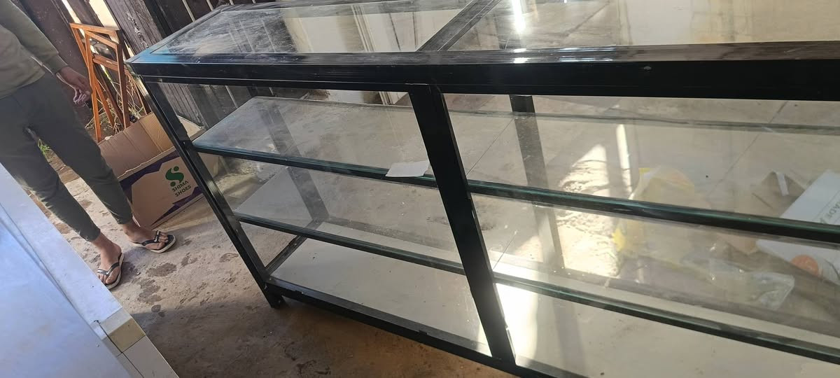 اغرااض للبيع بسعر مناسب
مطعم كامل للبيع 
ثلاجة ماء 
بلازمة  43


**إذا كنت صاحب هذا الإعلان وتريد حذفه لأي سبب، رجاءا أرسل رسالة إلى الدعم الفني**