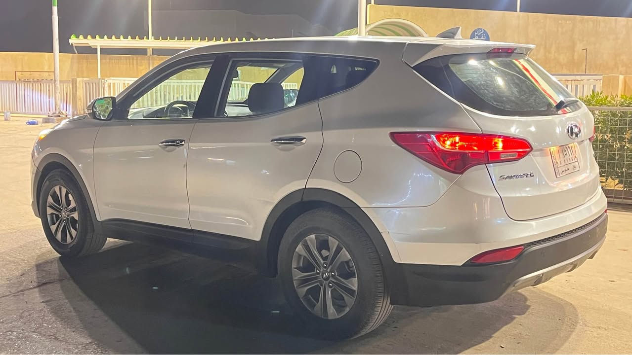 سنتافيا 2016 وارد امريكي حادثها بين البابين من امريكا وبلعراق بيها طخات ابيع صبغ حزام مكينة 2400 معلايه كازكيت و كير كفاله من التنقيص والتبخير بسمنه مداور ثاني يوم عنواني حله *********** حلة, بابل
