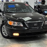 ازيرا • ٢٠٠٨/٢٠٠٩ • بنغازي