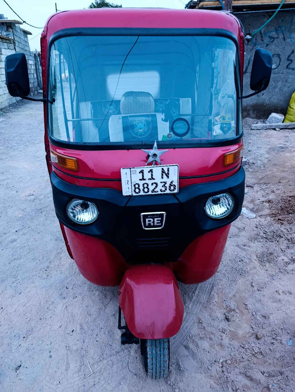 2018شهر١١رقم بغداد تحويل ثاني يوم تكتك جاهزه كبل لشارع السعر ٥وبيها مجال بغداد بوب الشام مكلف بنشر ***********
