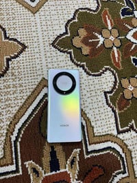 هونر X9a • للبيع • مجال اللطيبين