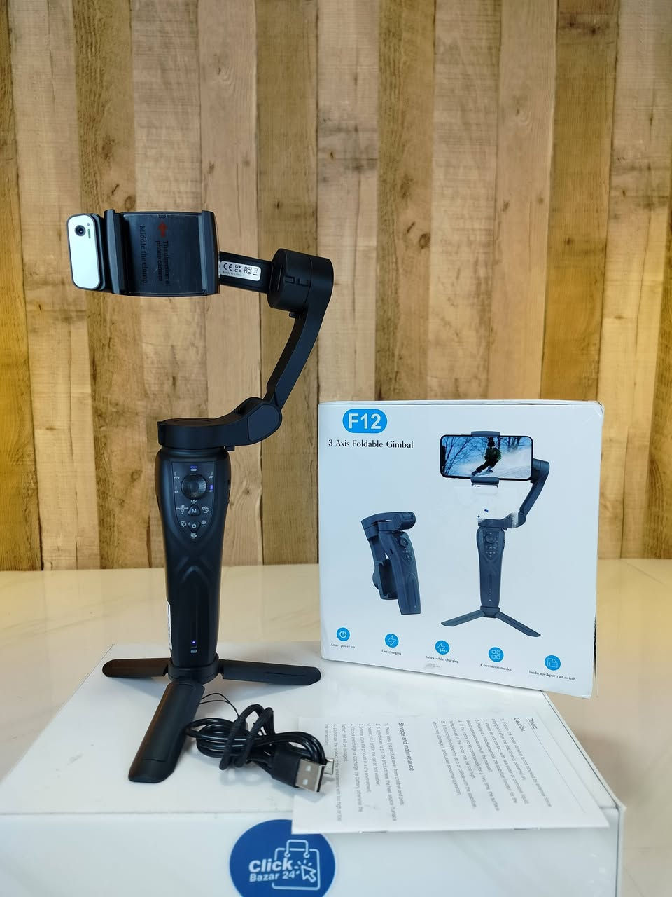 نۆڤا بازاڕ؛ بژاردەی یەکەمی کاڵا ئەوروپییەکان
📢⏰💭
🚗گەیاندنمان هەیە بۆ هەموو پارێزگاکان
📥بۆ داواکردن نامە بنێرن یان پەیوەندی بکەن
نرخی گەیاندن 4000
   0750 3128118
   0770 3128181
  viber & whatsapp
-----
🚗يوجد توصيل جميع محافظات العراق
📥للطلب اتصل 
سعر توصیل 4000
   0750 3128118
   0770 3128181
  viber & whatsapp
-----

https://linktr.ee/clickbazar24
‏‎‏##sulaymaniyah #camera #Baghdad #Photography #lense #basra #hawler #ShoppingOnline  #bazar  #baghdad_live #livetiktok #facebookpost
