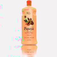 مرطب • ترطيب عميق • أصلي