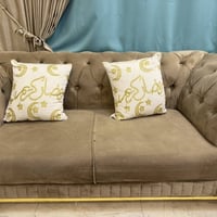 بغداد المنصور • بيجي • ٧مقاعد