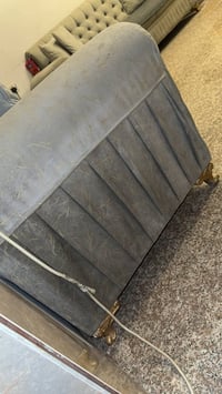 تخم عراقي • 7مقاعد • جديد