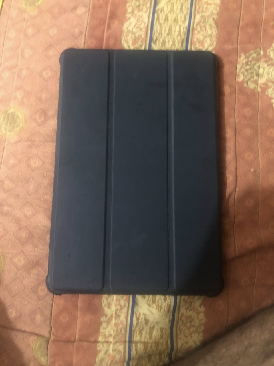 السلام عليكم تابلت نضام اندرويد ذاكره 64 نضيف ما مفتوح يرهم دراسه تصفح العاب بوبجي هم تنزل بي بس ما اعرف كم فريم للمراوس بتلفون او اكس بوكس او بيع


**إذا كنت صاحب هذا الإعلان وتريد حذفه لأي سبب، رجاءا أرسل رسالة إلى الدعم الفني**