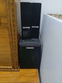 سماعات • بلوتوث معطّل • نظيفه