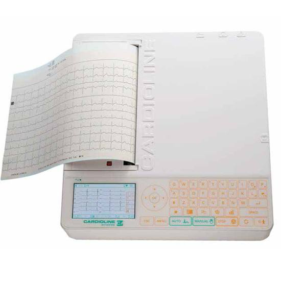 السلام عليكم يوجد انواع الاجهزه الطبيه المستخدمه واجهزه مختبريه المستخدمه ادخل على الصفحه وشوف 
اجهزه مختبريه وطبيه جراحيه واسعار مناسبه


**إذا كنت صاحب هذا الإعلان وتريد حذفه لأي سبب، رجاءا أرسل رسالة إلى الدعم الفني**