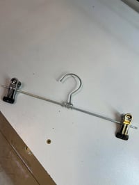 السليمانية • للبيع