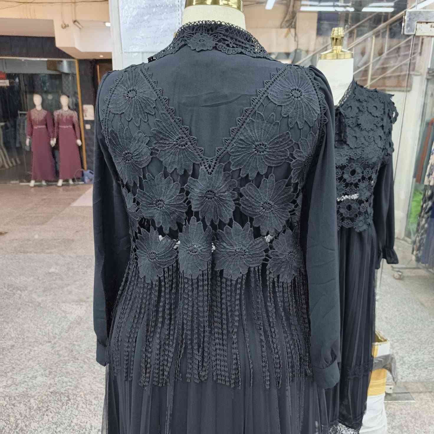 وصل جديد
فستان ترند


**إذا كنت صاحب هذا الإعلان وتريد حذفه لأي سبب، رجاءا أرسل رسالة إلى الدعم الفني**