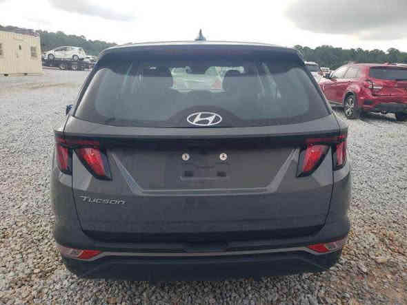 توكسان 2024 Se
موعد وصول ام قصر 8 / 12 / 2025
السعر واصل للبصرة 142 ورقة
غير شامل التصليح والكمرك
***********
*********** Colombo
