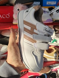 قطع أخيرة • محل السلطانة • الفلكه الأخيرة