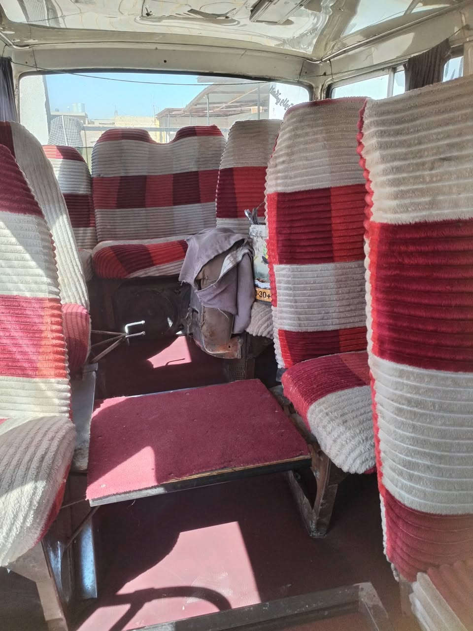 للبيع مكان كركوك سنويه موجوده واجه سنويه جديده
للاستفسار الاتصال على الرقم ***********٣ واتس اب
سعر مناسب
