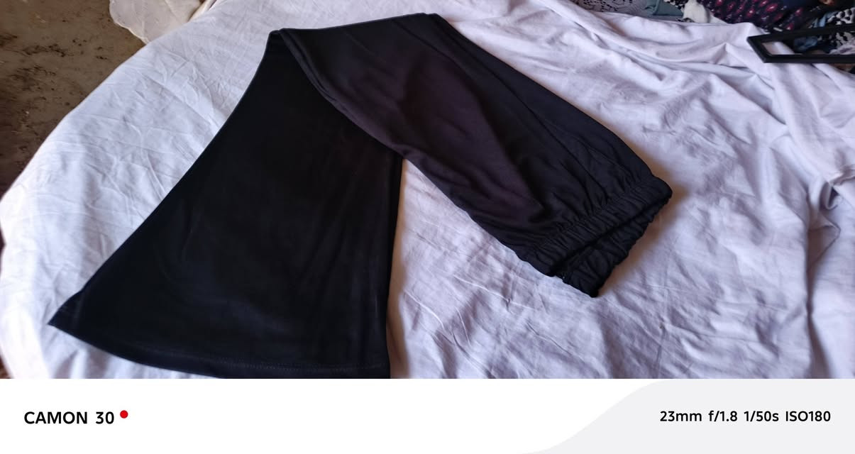 بنطلون كيوت بسعر مناسب


**إذا كنت صاحب هذا الإعلان وتريد حذفه لأي سبب، رجاءا أرسل رسالة إلى الدعم الفني**
