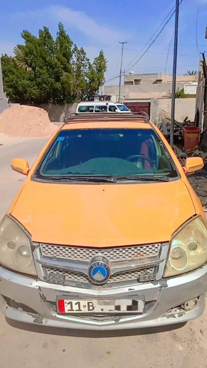 سلام عليكم جيلي ام كي 12 رقم انكليزي بغداد تحويل ثاني يوم السعر 22 الاتصال على الرقم *********** بي واتساب
