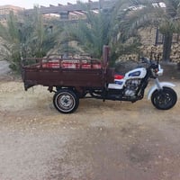 موديل ٢٠١٢ • اوراق اصولي • كهربائيات جديدة