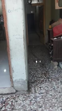 التراث • بيت للبيع • ١٠٠م