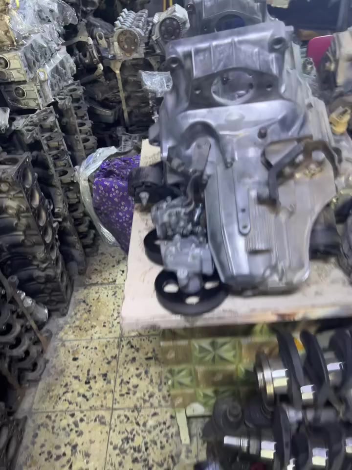 محلات فضل الذهبي البيع أدوات إيراني وصيني تفصيخ أو جديد مال شركه مكاني بل الطالبيه ***********
