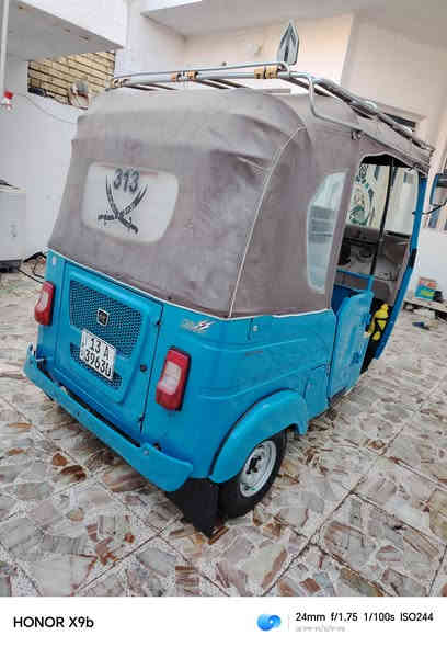 سلام عليكم تكتك البيع 22 شهر 8 كفاله مرقم بدل بستم فقط سعر 8600 وبيه مجال رقم راعيه ***********
