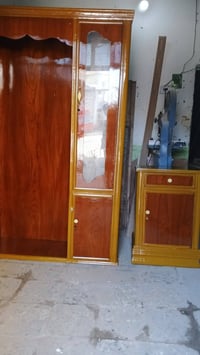 تجديد اثاث • صاج ابيض • نجف حي مكرمه